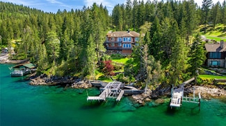 29137 Rocky Point Rd, Polson, MT 59860