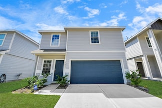 21923 Grand Majestic Dr, Houston, TX 77073