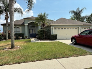 4512 River Overlook Dr, Valrico, FL 33596