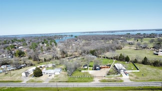 1020 S Tool Dr, Tool, TX 75143