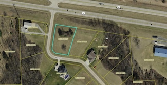 1517 Wildlife Dr, Blue Grass, IA 52726
