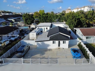 2941 NW 96th St, Miami, FL 33147