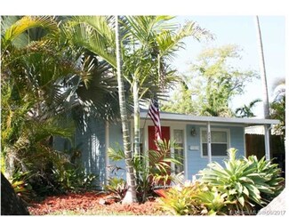 2148 NE 182nd St, North Miami Beach, FL 33162