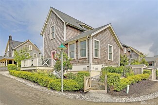 18 Daisy Ln, Copalis Crossing, WA 98536