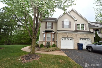 116 Briarwood Dr, North Brunswick, NJ 08902