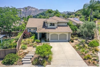 2250 Stone Valley Place, Escondido, CA 92026