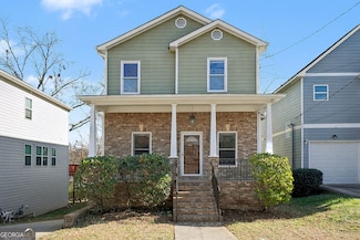 976 Connally St SE, Atlanta, GA 30315