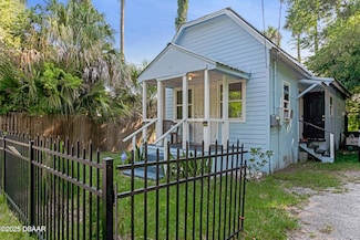 545 Cannon St, Daytona Beach, FL 32114