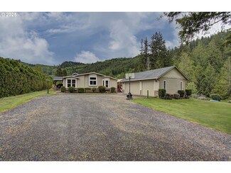20703 NE Basket Flat Rd, Battle Ground, WA 98604