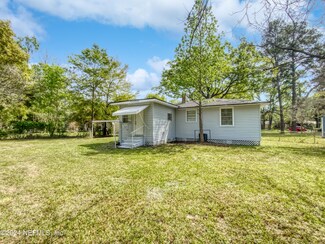 2138 Allandale Cir W, Jacksonville, FL 32254