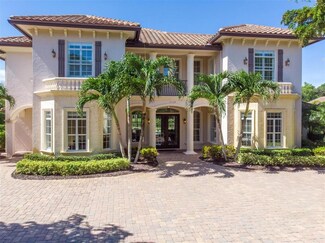 1729 Breakers West Blvd, West Palm Beach, FL 33411