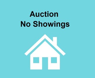 1415 S Walnut Ave, Freeport, IL 61032