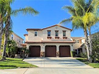 1169 Parkview Dr, Oceanside, CA 92057