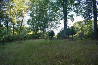 6545 S Shields Ridge Rd, Bloomington, IN 47401