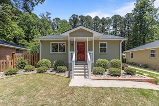 2712 Broad St, Durham, NC 27704