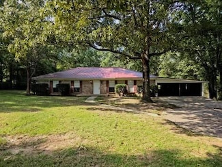 3140 Salco Rd W, Chunchula, AL 36521