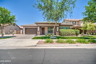 7128 E Posada Ave, Mesa, AZ 85212