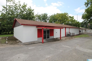 1836 1st St NE, Center Point, AL 35215