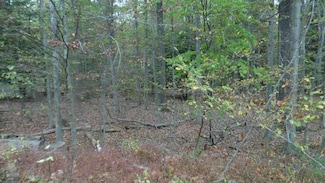 29 Harbor View Rd, Du Bois, PA 15801