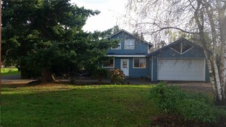 4232 Rural Ave, Bellingham, WA 98226