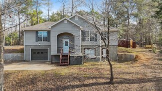 175 Laurel Hill Dr, Prattville, AL 36066