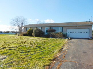 2837 Easton Turnpike, Waymart, PA 18472