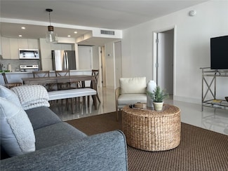 5701 Collins Ave Unit 509, Miami Beach, FL 33140