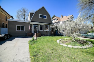 212 3rd Ave N, Great Falls, MT 59401