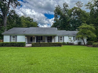 335 N Eufaula Ave, Eufaula, AL 36027