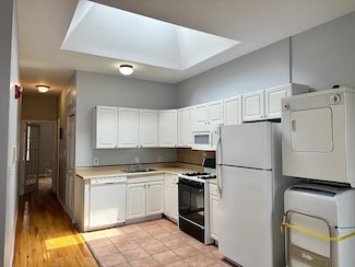 159 14th St Unit 5L/5A, Hoboken, NJ 07030