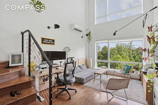 299 Van Buren St Unit 4C, Brooklyn, NY 11221