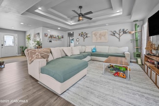 307 Dover Dr, Holts Summit, MO 65043