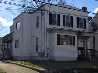 68 Harvard St Unit 2R, Brockton, MA 02301