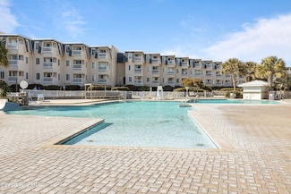 1904 E Ft MacOn Rd Unit 180, Atlantic Beach, NC 28512