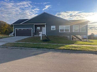 201 Mariahwynn Terrace, Lodi, WI 53555