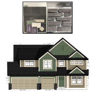 17924 Headwaters Dr, Lakeville, MN 55044