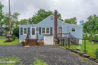 412 Welstead Way, Keyport, NJ 07735