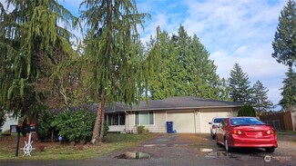 5017 98th Place NE, Marysville, WA 98270