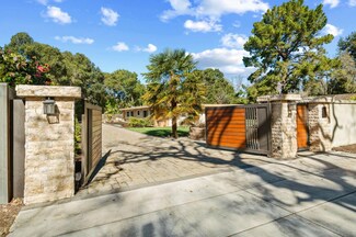 47 Placitas Ave, Atherton, CA 94027