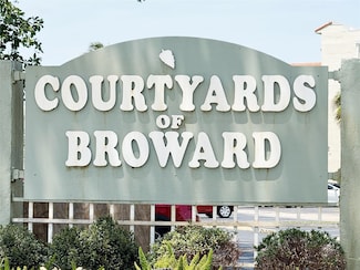 1820 SW 81st Ave Unit 3201, North Lauderdale, FL 33068