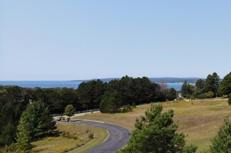 3225 Siebenhar Way, Petoskey, MI 49770