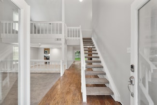 12715 Corona Ln, Houston, TX 77072