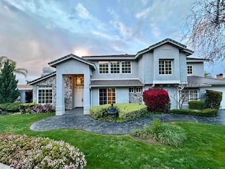 3219 Greystone Dr, Jamul, CA 91935