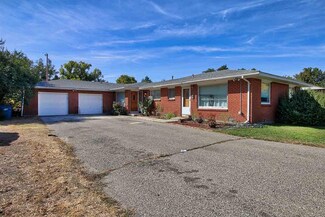 1209 W Martin St, Boise, ID 83706