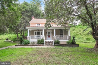 204 Abel Rd, Wrightsville, PA 17368