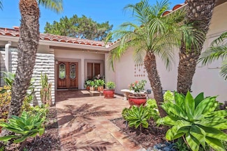 131 Morelia Ct, Solana Beach, CA 92075