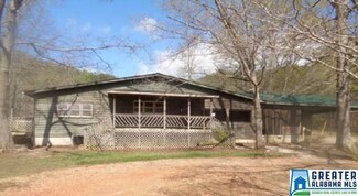 2554 Kings Gap Mountain Rd, Piedmont, AL 36272