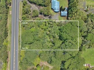 0 Pahoa Rd Unit 719852, Keaau, HI 96760
