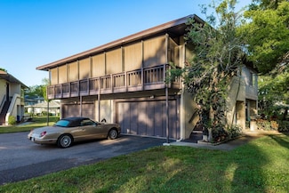 2934 Lichen Ln Unit D, Clearwater, FL 33760