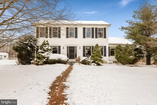 7438 Marker Rd, Middletown, MD 21769